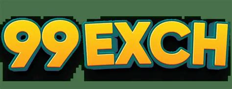 Welcome to 99exch.